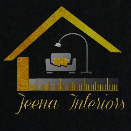 jeenainteriors