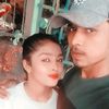 userammukutty50