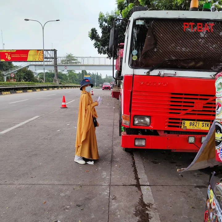 @ak_bekasi