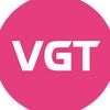 vgttv.star