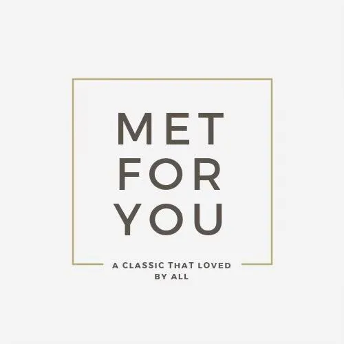metforyouu