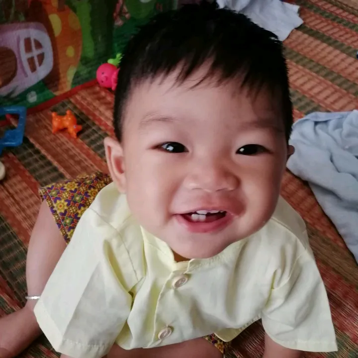 @myramiratangmo