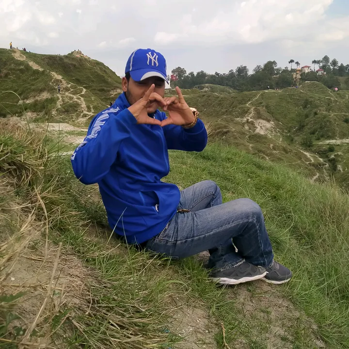 @bikrammahat1