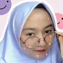 @dipongsyalala