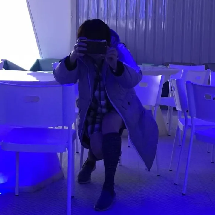 @rachadarachel