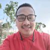 setyaone_dono