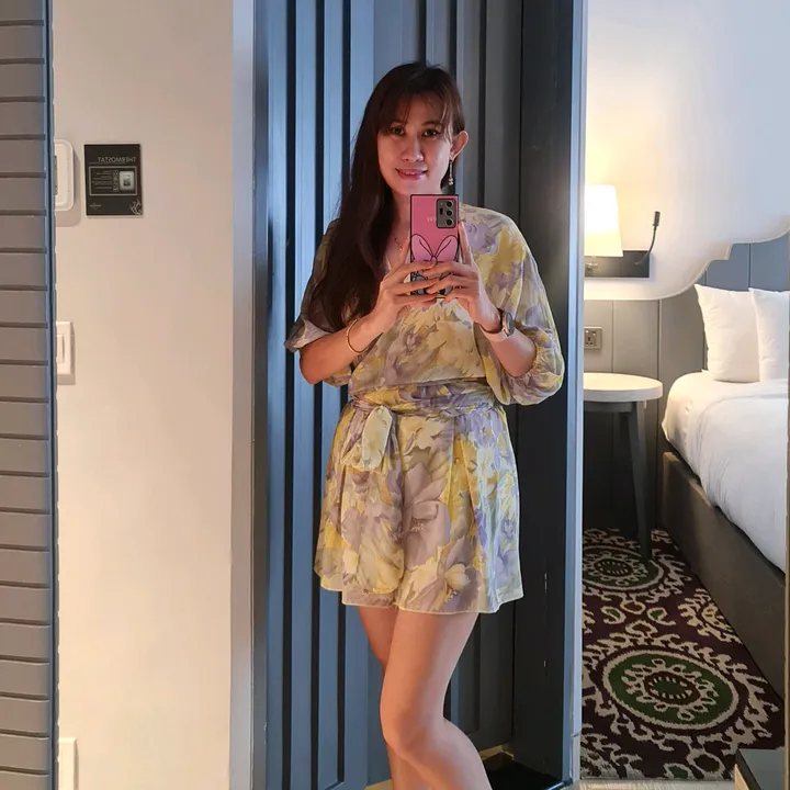 @yochansumilat