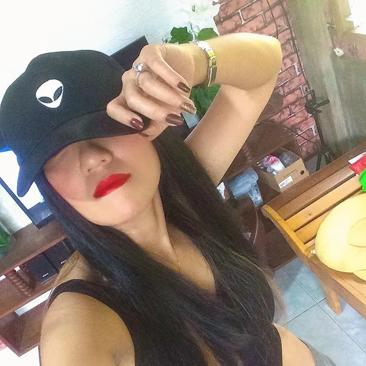 @jazelien