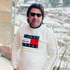fardeenkhan6112