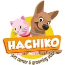 @hachikowiyung