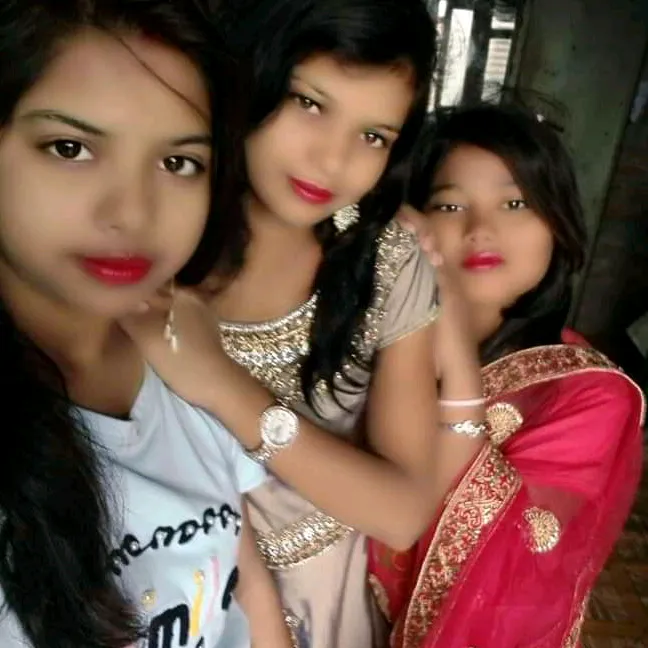 @suhanisinha25