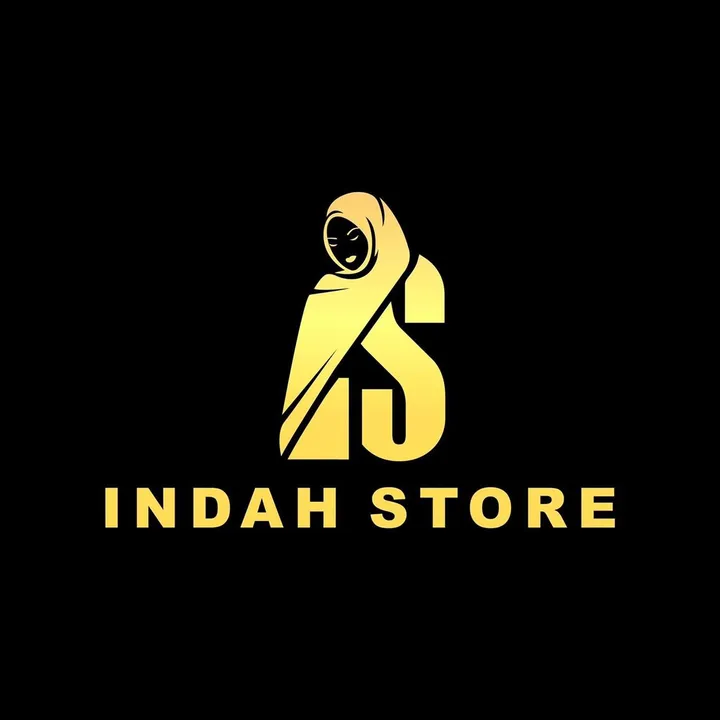 indahstoree