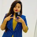 @dr.sharminshithy