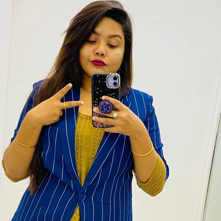 @dr.sharminshithy