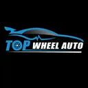 @topwheelauto
