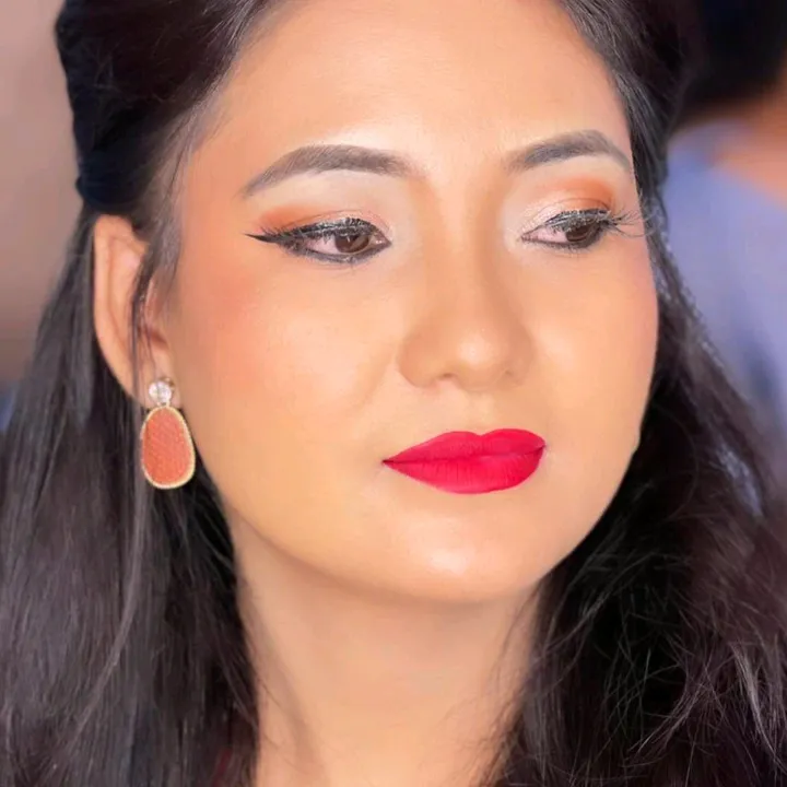 munashrestha004