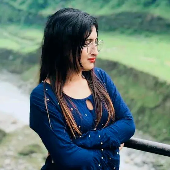 varsha.777