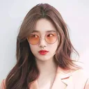 @junepa55