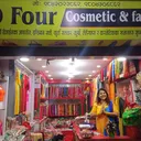 @d4fancystore