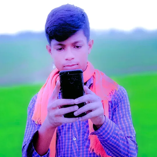 @anilkumarbhai08