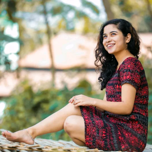 @shraddha856