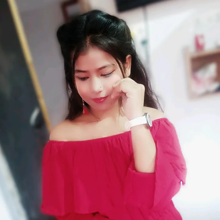 @anzelrauniyar