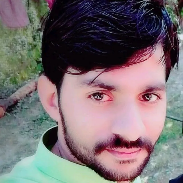 bsharatabce