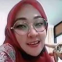 @yantialkatiri