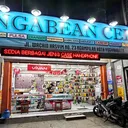 @ngabean_acc