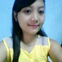 @devano_alj