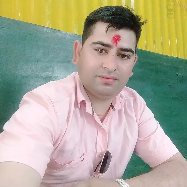 @basnetdhruba