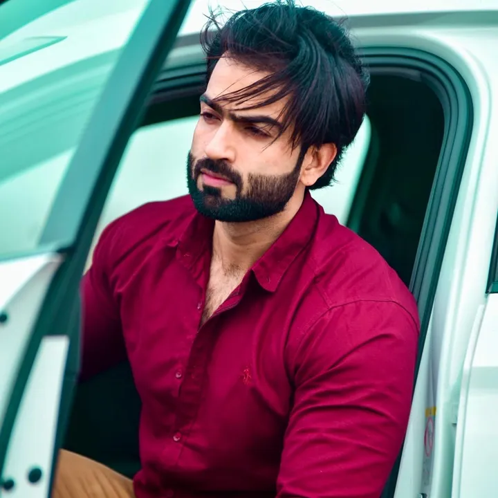 @wajidali703