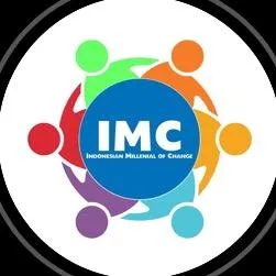 idn.mchange