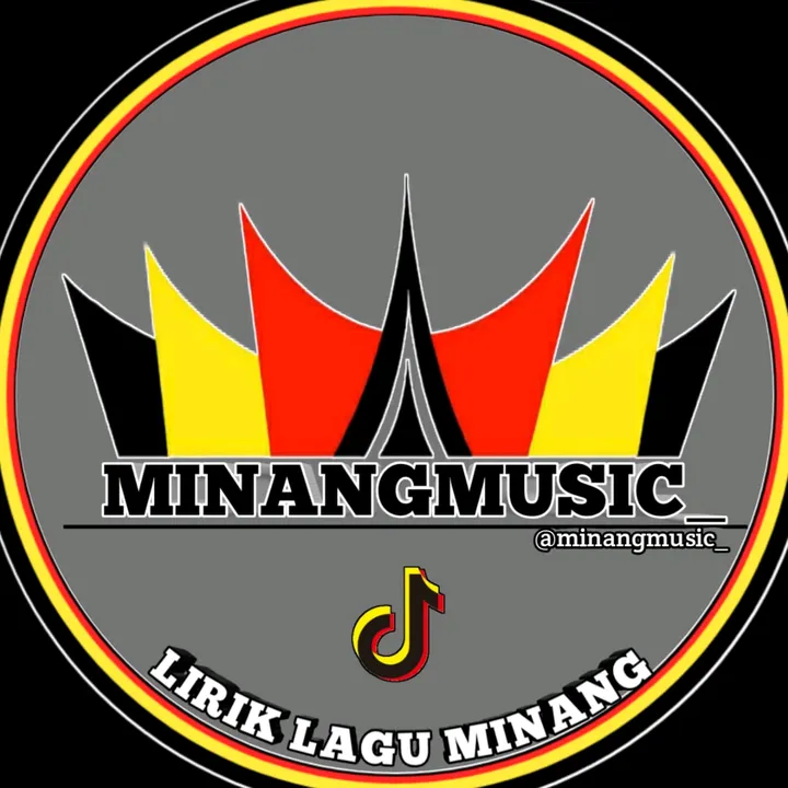 @minangmusic_