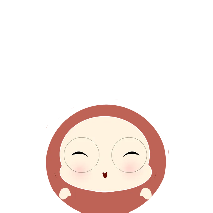 @hijabart05