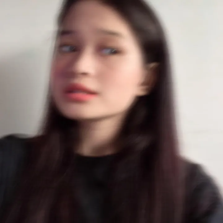 @madashnn