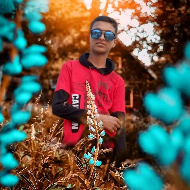 @krrishlovecricket