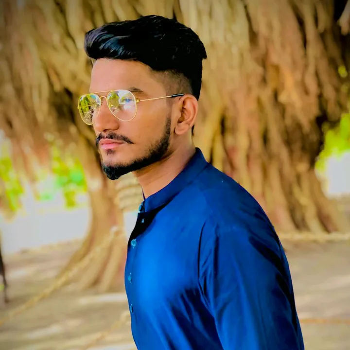 @zamakhan848
