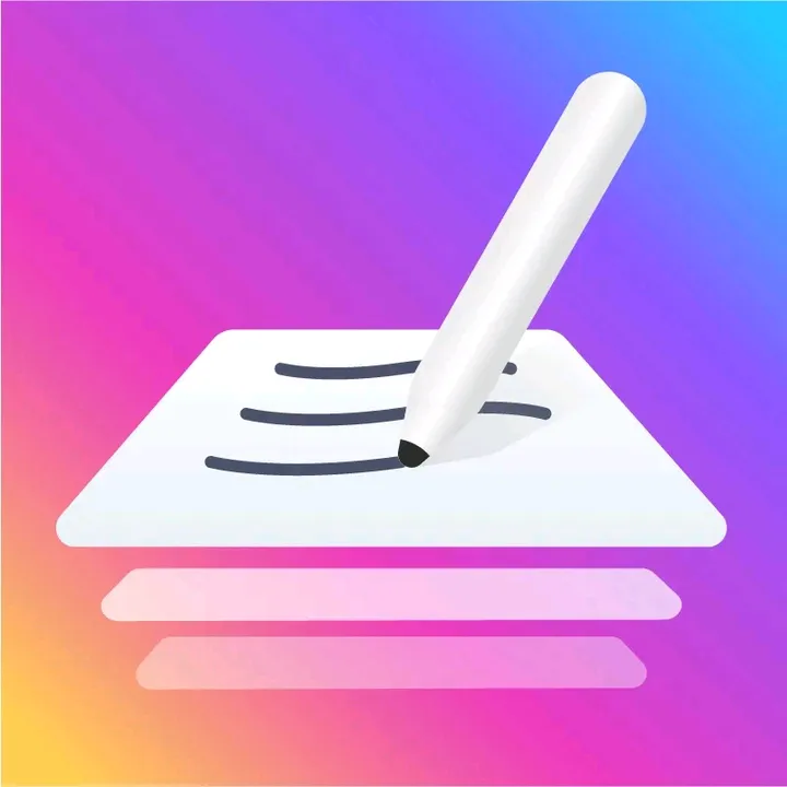 @kilonotesapp