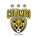 @colombofootballclub