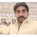 @ustadbilalbutt