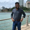 @aashik_09.25