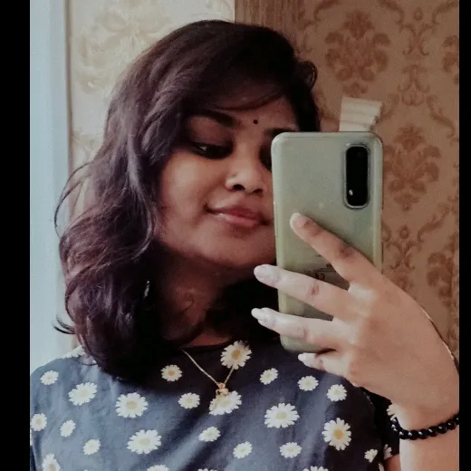 @shanamanimaran