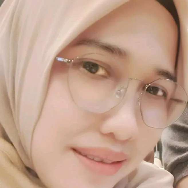 @ye_745