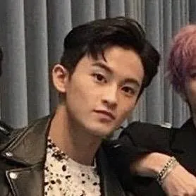marksubak