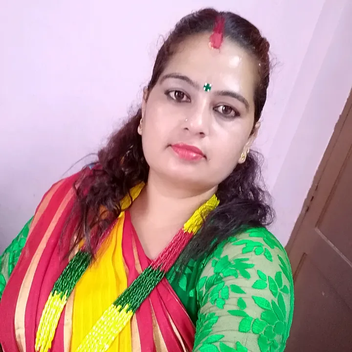 @pamphadhital