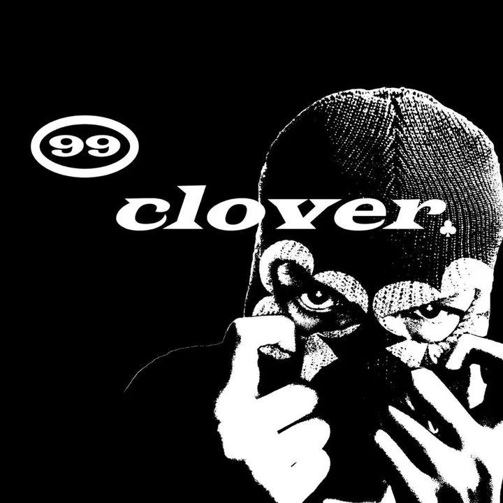 @99clvr