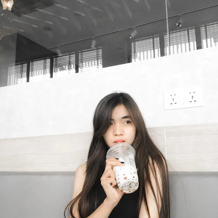 @sreynich03.10