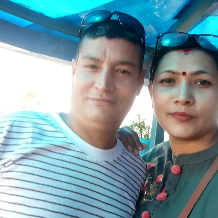 @manjukc94