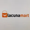 @lacuna_mart